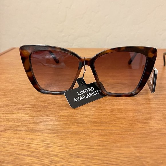 Foster Grant Sunglasses 3 Pair New With Tags - Picture 4 of 9